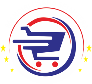 Mandiri Usaha Sejahtera